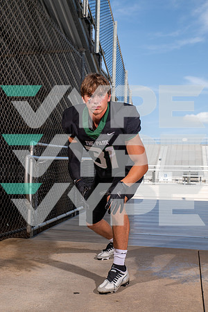 KINGWOOD_PARK_FB_-(WRIGHT)-26