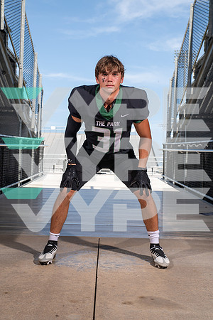 KINGWOOD_PARK_FB_-(WRIGHT)-27