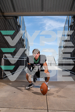 KINGWOOD_PARK_FB_-(WRIGHT)-25