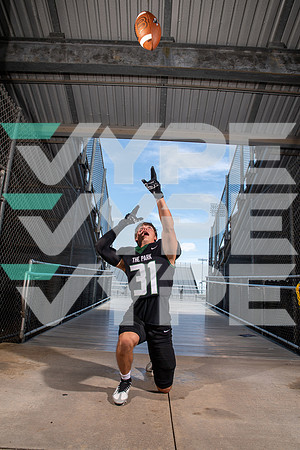 KINGWOOD_PARK_FB_-(WRIGHT)-24