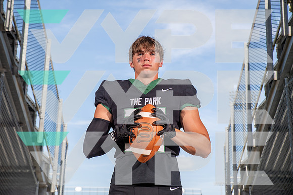 KINGWOOD_PARK_FB_-(WRIGHT)-28