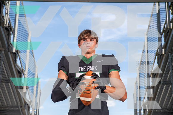 KINGWOOD_PARK_FB_-(WRIGHT)-29