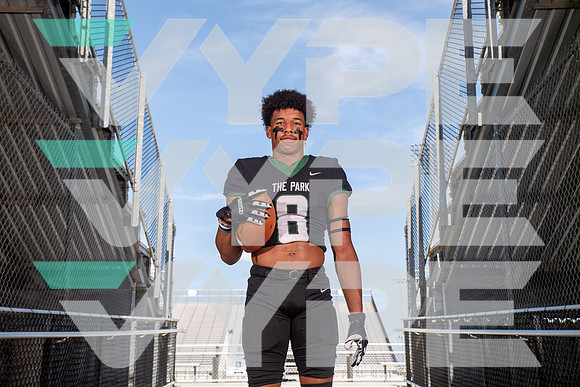 KINGWOOD_PARK_FB_-(WRIGHT)-33