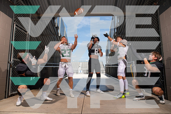 KINGWOOD_PARK_FB_-(WRIGHT)-4