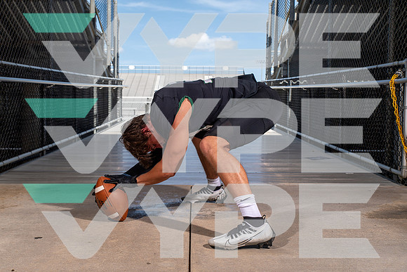 KINGWOOD_PARK_FB_-(WRIGHT)-30
