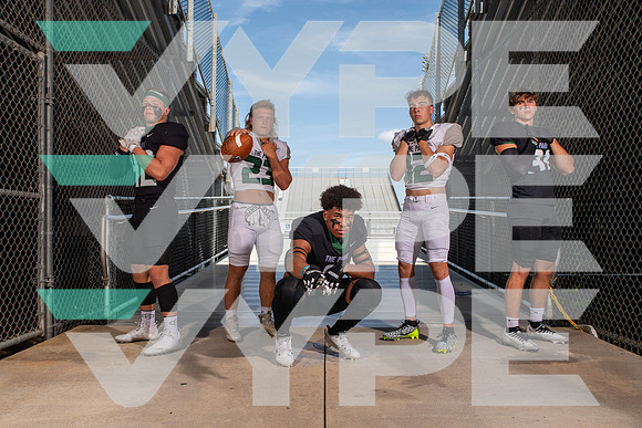 KINGWOOD_PARK_FB_-(WRIGHT)-3