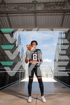 KINGWOOD_PARK_FB_-(WRIGHT)-6