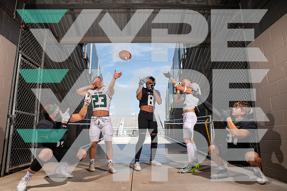 KINGWOOD_PARK_FB_-(WRIGHT)-5