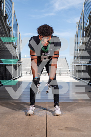 KINGWOOD_PARK_FB_-(WRIGHT)-31