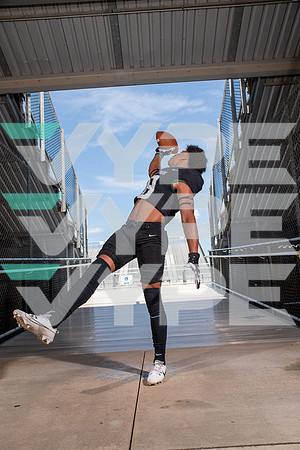 KINGWOOD_PARK_FB_-(WRIGHT)-8