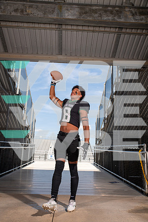 KINGWOOD_PARK_FB_-(WRIGHT)-7