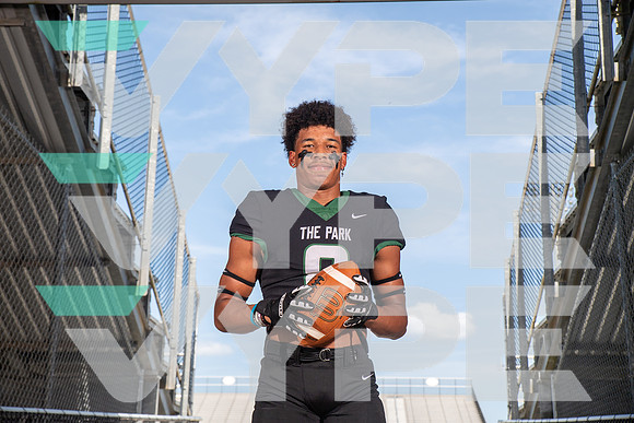 KINGWOOD_PARK_FB_-(WRIGHT)-9
