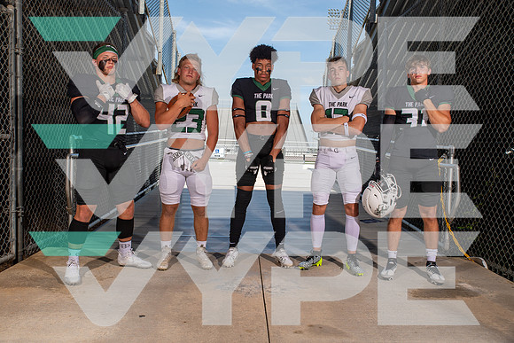 KINGWOOD_PARK_FB_-(WRIGHT)