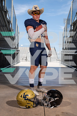 LAKE_CREEK_FB_-(WRIGHT)-15