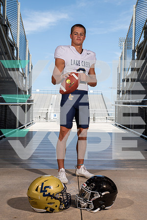 LAKE_CREEK_FB_-(WRIGHT)-17