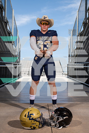 LAKE_CREEK_FB_-(WRIGHT)-14