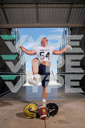 LAKE_CREEK_FB_-(WRIGHT)-21