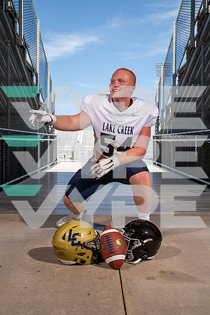 LAKE_CREEK_FB_-(WRIGHT)-20