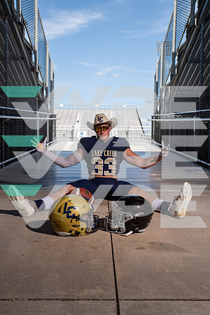 LAKE_CREEK_FB_-(WRIGHT)-25