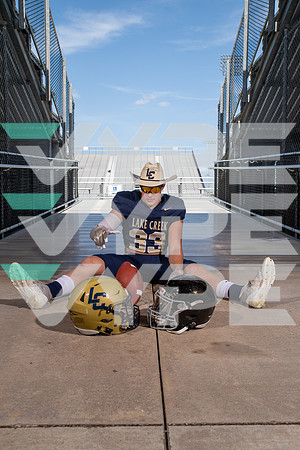 LAKE_CREEK_FB_-(WRIGHT)-24