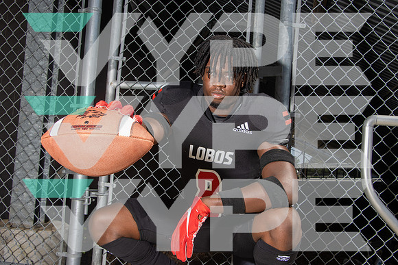 LANGHAM_CREEK_FB_-(COOK)-12
