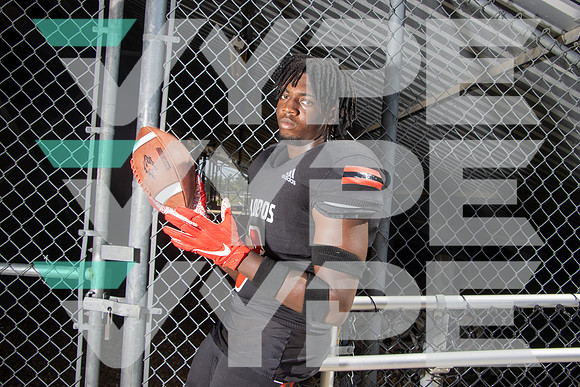 LANGHAM_CREEK_FB_-(COOK)-11