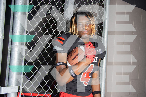 LANGHAM_CREEK_FB_-(COOK)-15