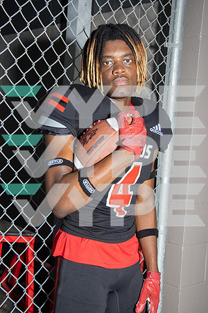 LANGHAM_CREEK_FB_-(COOK)-14