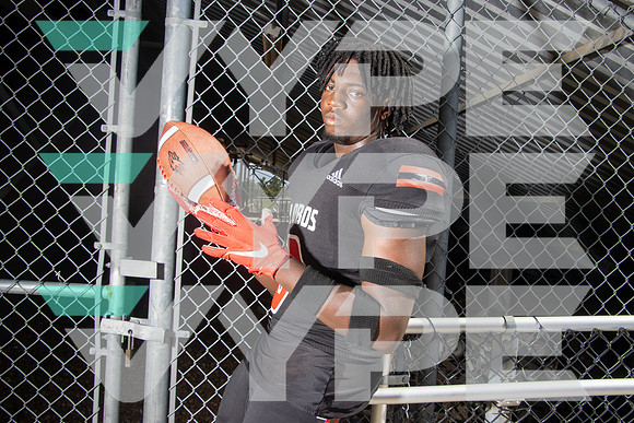 LANGHAM_CREEK_FB_-(COOK)-10