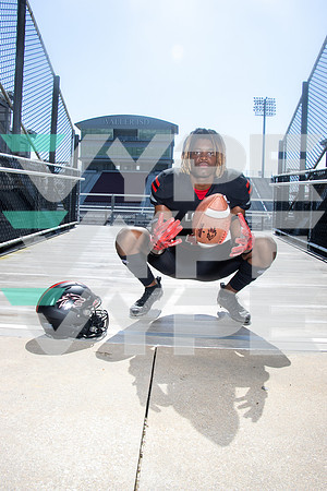 LANGHAM_CREEK_FB_-(COOK)-17