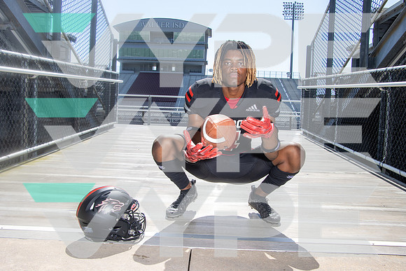 LANGHAM_CREEK_FB_-(COOK)-16
