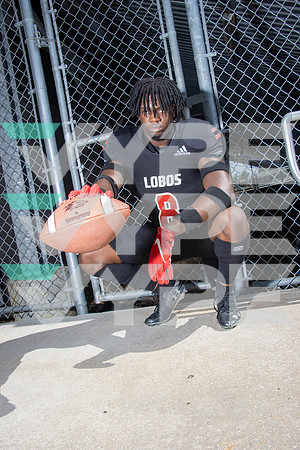 LANGHAM_CREEK_FB_-(COOK)-13