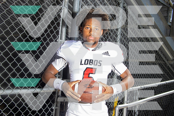 LANGHAM_CREEK_FB_-(COOK)-18