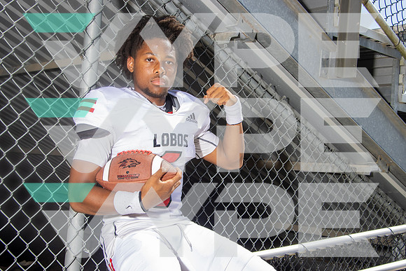 LANGHAM_CREEK_FB_-(COOK)-19