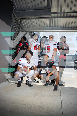 LANGHAM_CREEK_FB_-(COOK)-2