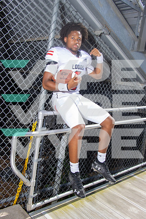 LANGHAM_CREEK_FB_-(COOK)-20