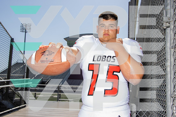 LANGHAM_CREEK_FB_-(COOK)-22