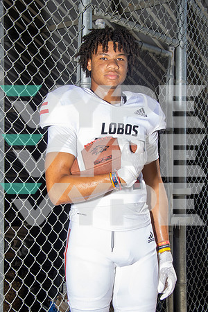 LANGHAM_CREEK_FB_-(COOK)-4