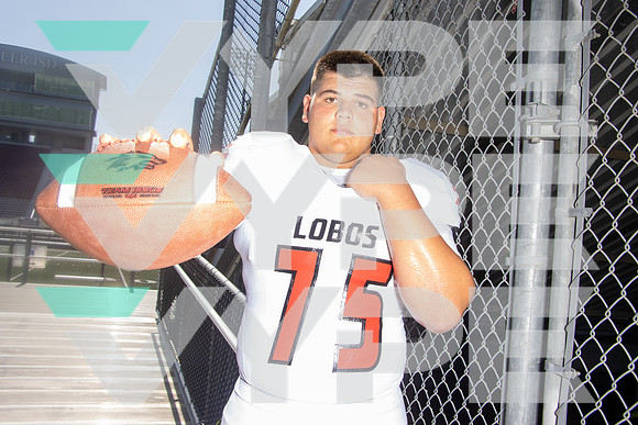 LANGHAM_CREEK_FB_-(COOK)-21