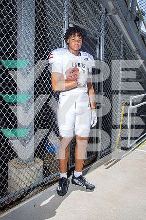 LANGHAM_CREEK_FB_-(COOK)-3