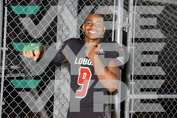 LANGHAM_CREEK_FB_-(COOK)-8