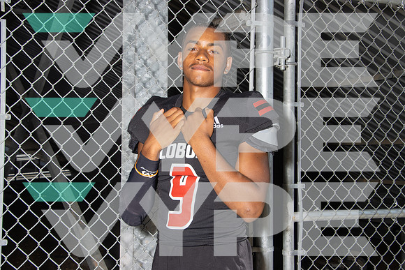 LANGHAM_CREEK_FB_-(COOK)-7