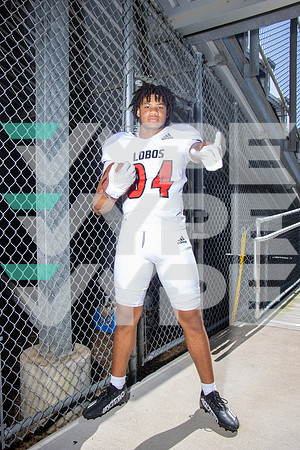 LANGHAM_CREEK_FB_-(COOK)-6