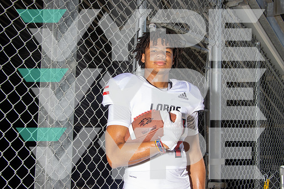 LANGHAM_CREEK_FB_-(COOK)-5