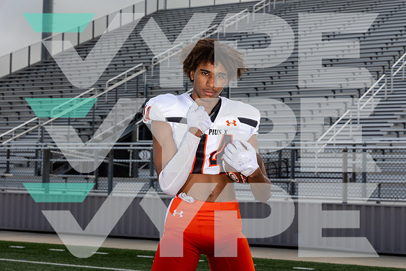SPX_FB_-(BROWN)-11