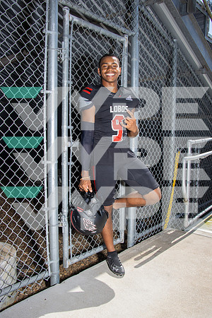 LANGHAM_CREEK_FB_-(COOK)-9