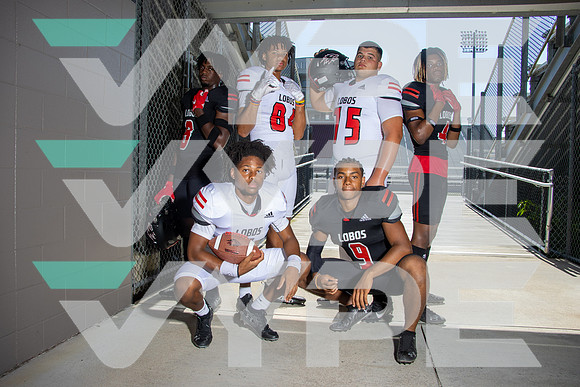 LANGHAM_CREEK_FB_-(COOK)
