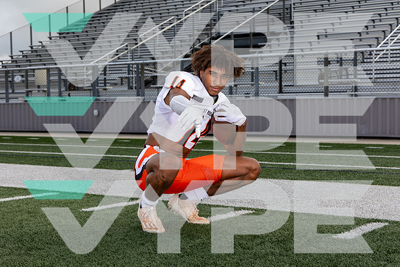 SPX_FB_-(BROWN)-12