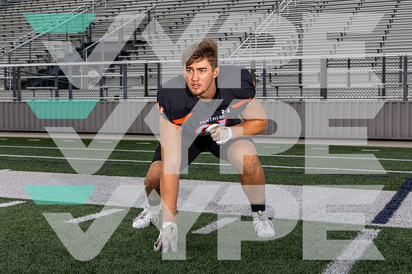 SPX_FB_-(BROWN)-32