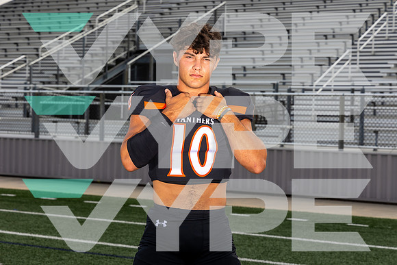 SPX_FB_-(BROWN)-7